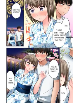 Page 280