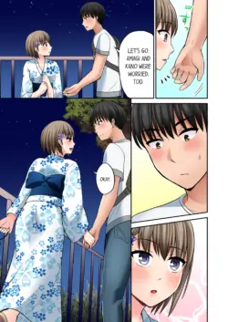 Page 291