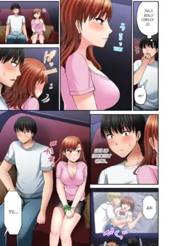 Page 200