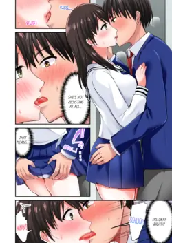 Page 51