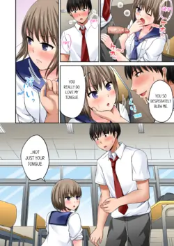 Page 187
