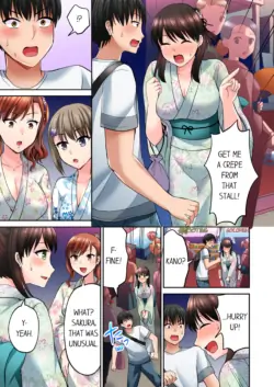 Page 229