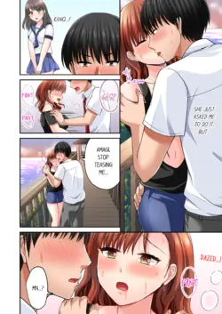 Page 128