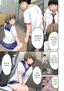 Page 188