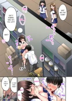 Page 168