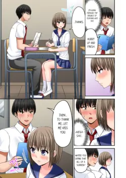 Page 178