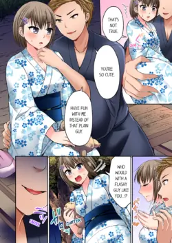 Page 256