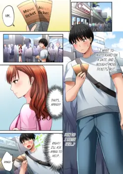 Page 196