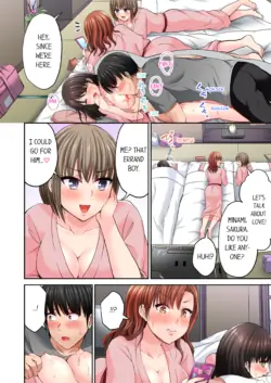 Page 114