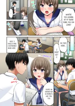 Page 177