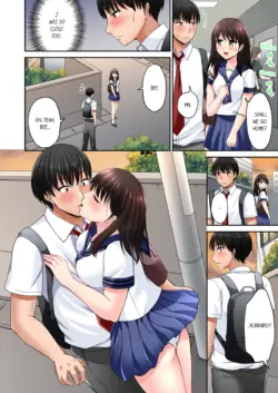 Page 173