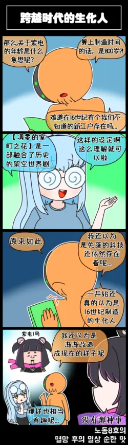 Page 197