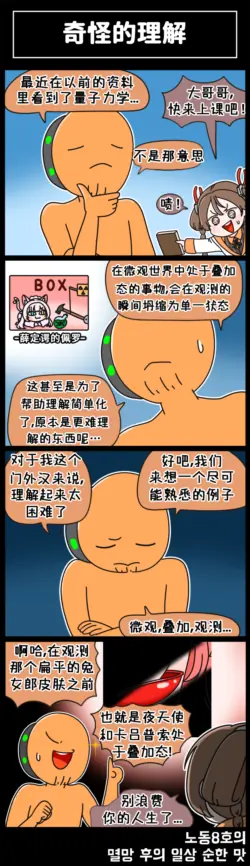 Page 224