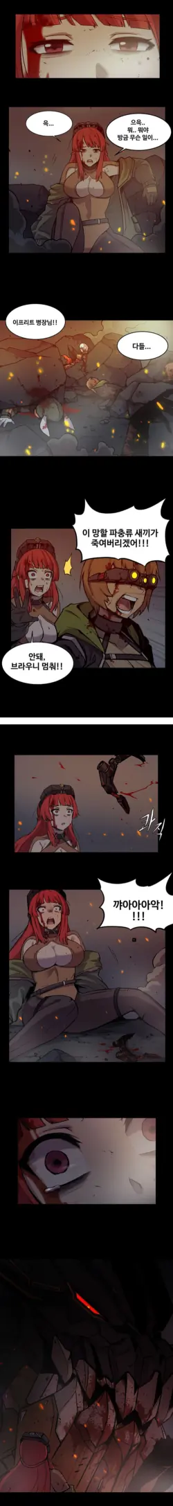 Page 246