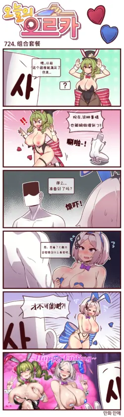 Page 201