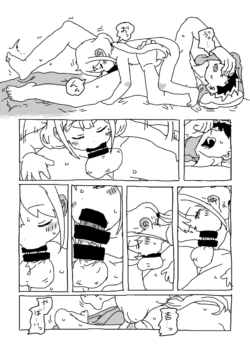 Page 50