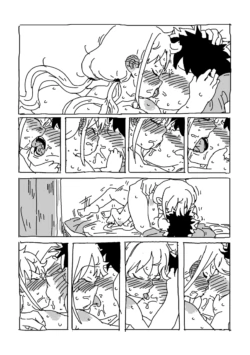 Page 70