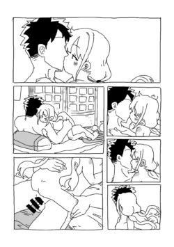 Page 47