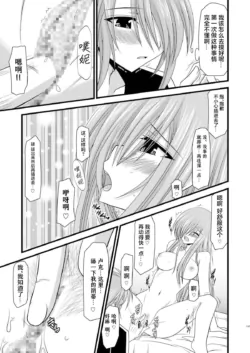 Page 335