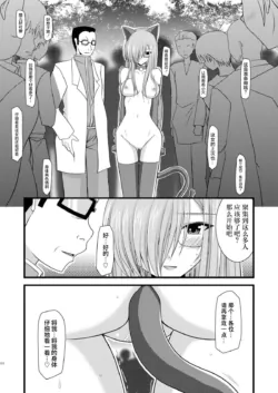 Page 311