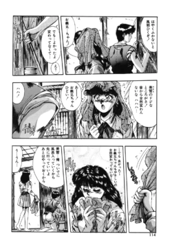 Page 111