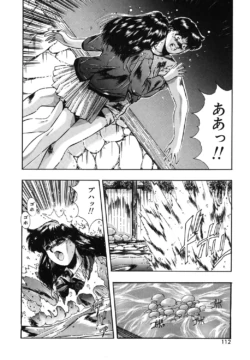 Page 109