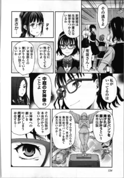 Page 126