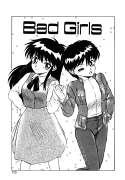 Page 110