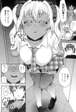 Page 180