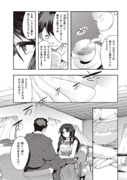 Page 279