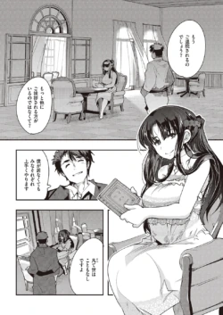 Page 278