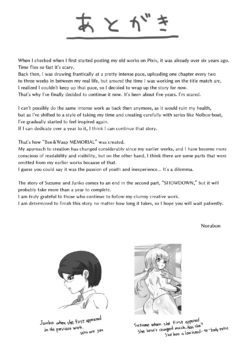 Page 477