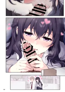 Page 109