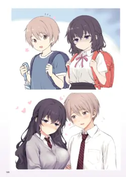 Page 101