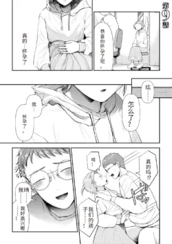 Page 195