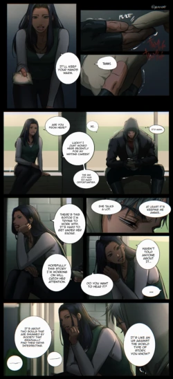 Page 278