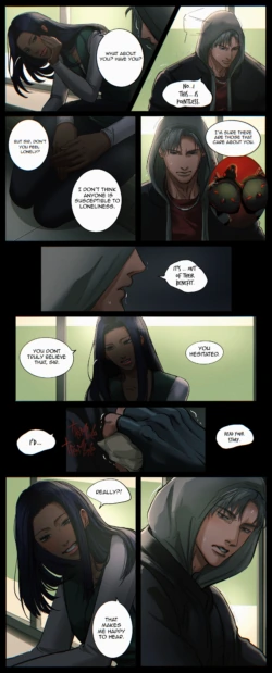 Page 376