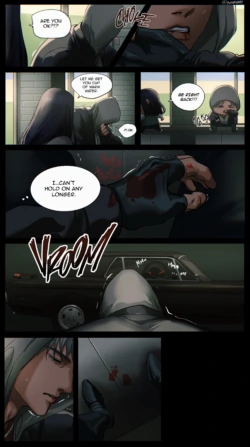 Page 185