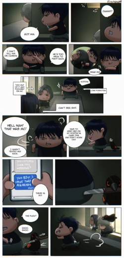 Page 383
