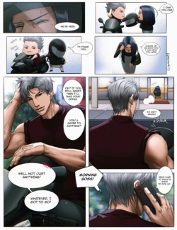 Page 117