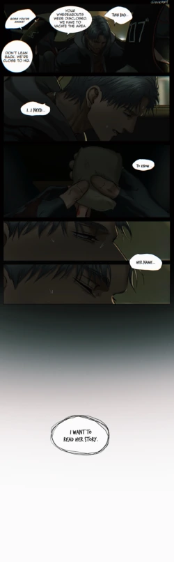 Page 378