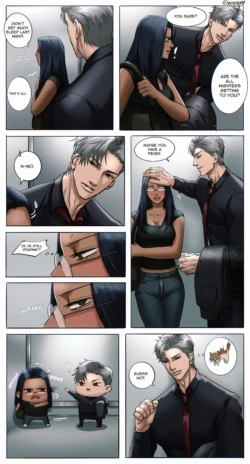 Page 221
