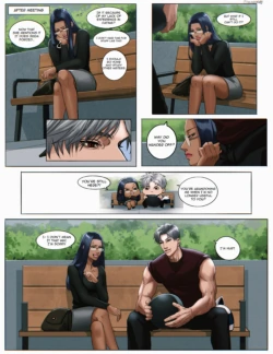 Page 215