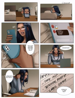 Page 218