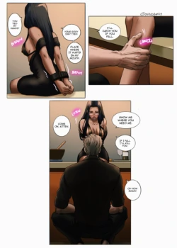 Page 140