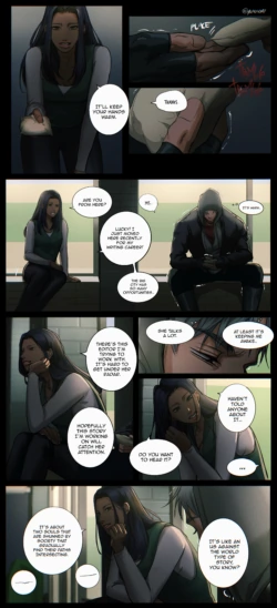 Page 374