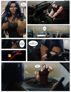 Page 303