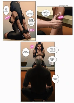 Page 236