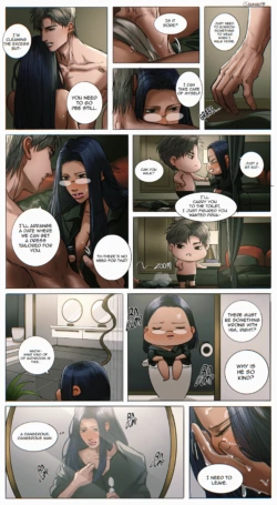 Page 270