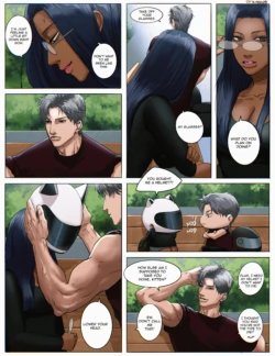 Page 312